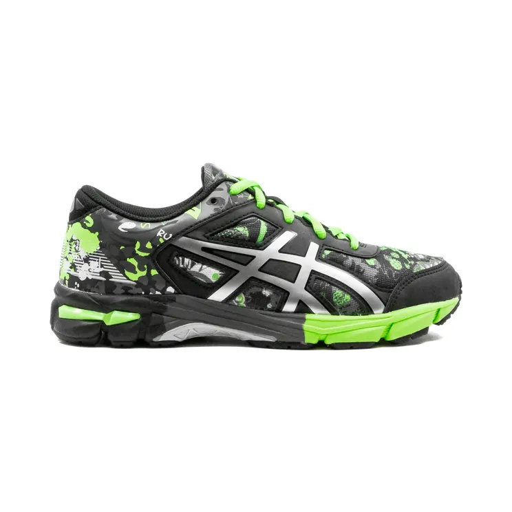 asics-gel-noosa C603N-9793