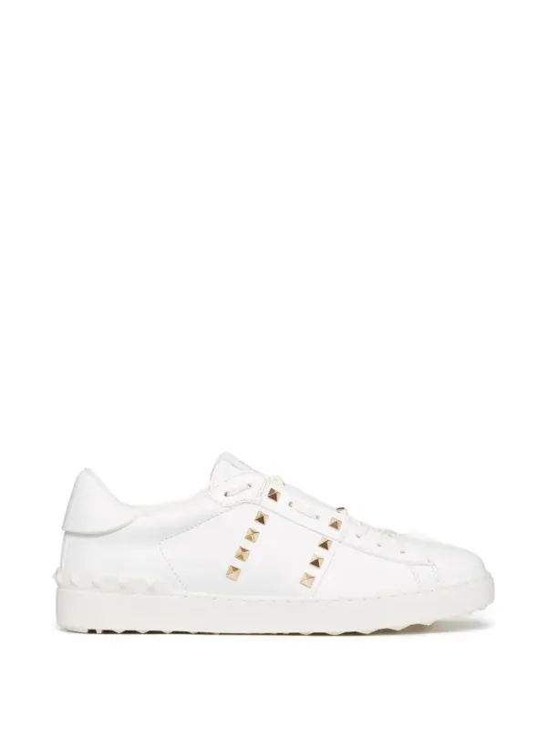 Valentino (YS0931BHS)