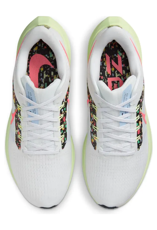 nike-air-zoom FD0878-100