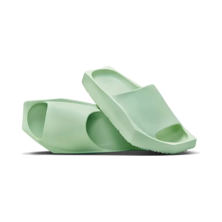 Jordan HEX SLIDES “Pistachio Frost” (DQ8992-300)