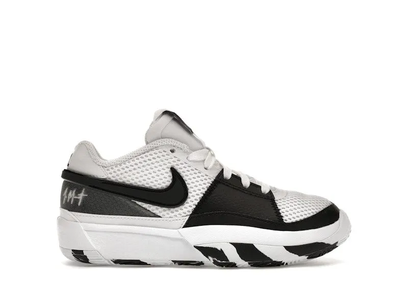 Nike Ja 1 Scratch 2.0 (DX2294-102)