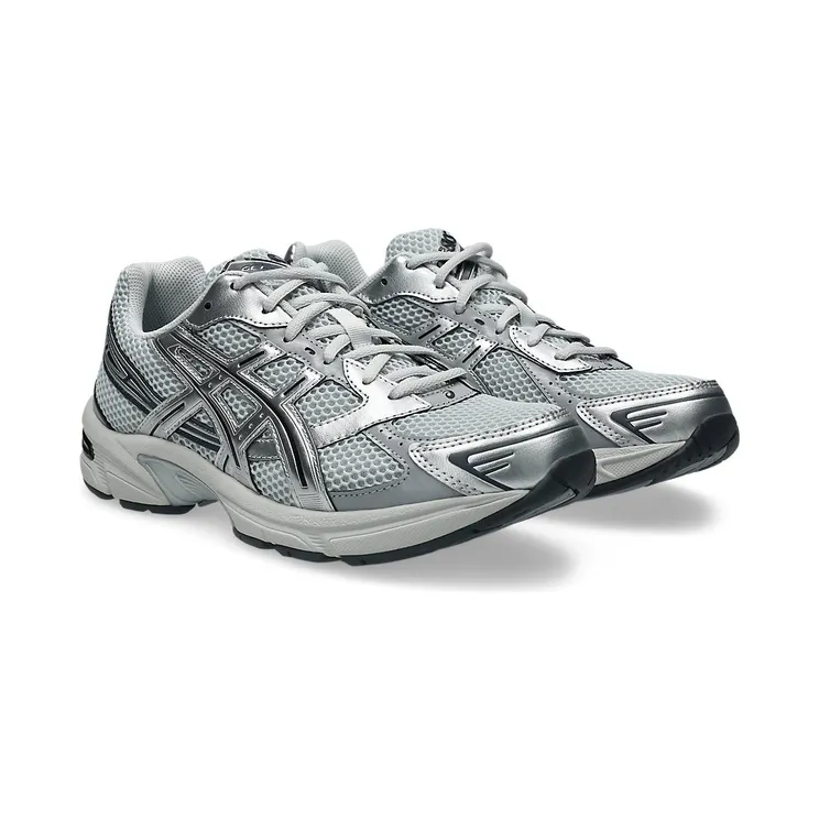 asics-gel-1130 1203A609-023
