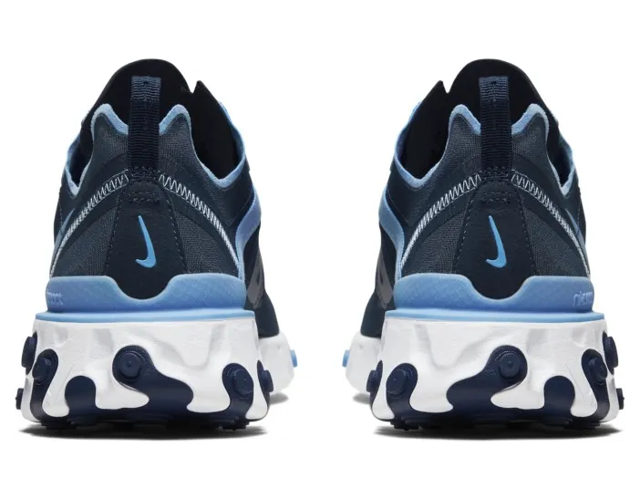 nike-react CK4852-400