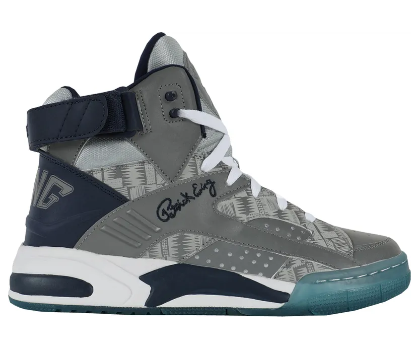 Ewing Eclipse DTLR x Big G (1BM00214-068)
