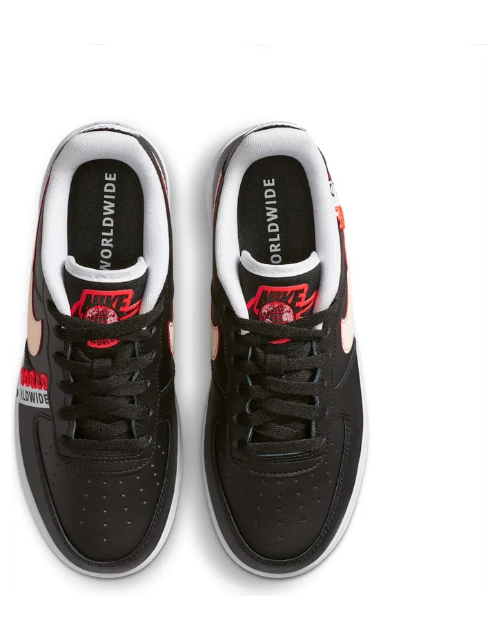 nike-air-force CN8536-001