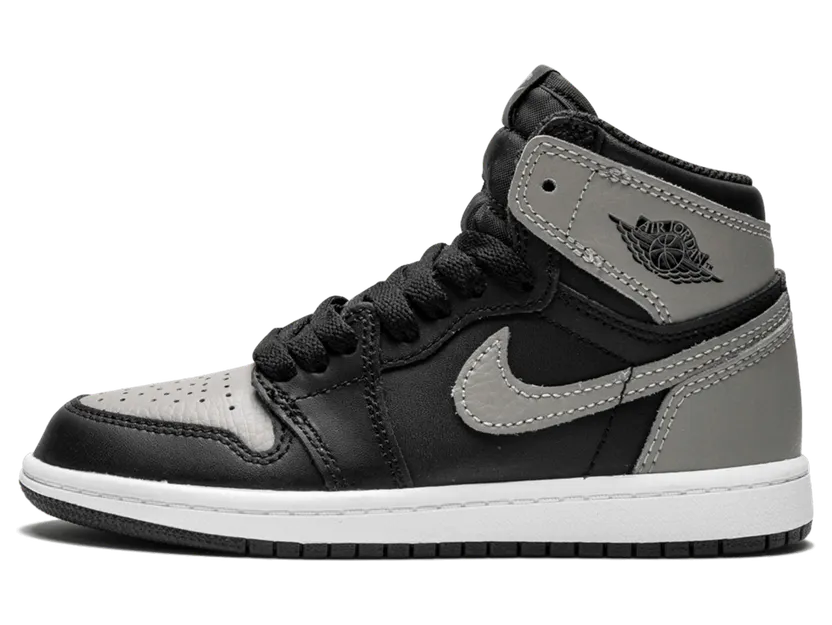 Jordan 1 Retro High Shadow 2018 (PS)