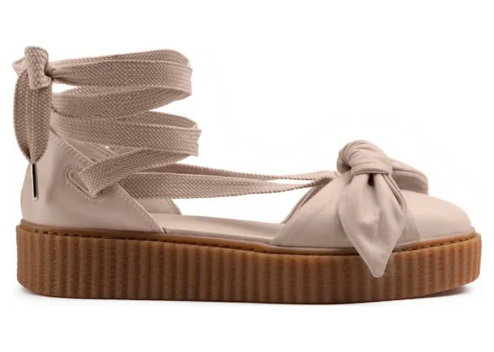 puma-fenty 365794-02