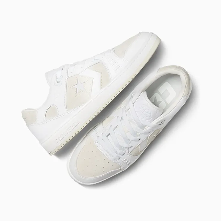 converse-as-1-pro A05316C
