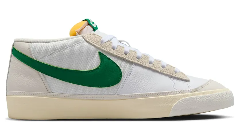 nike-blazer FJ3694-103