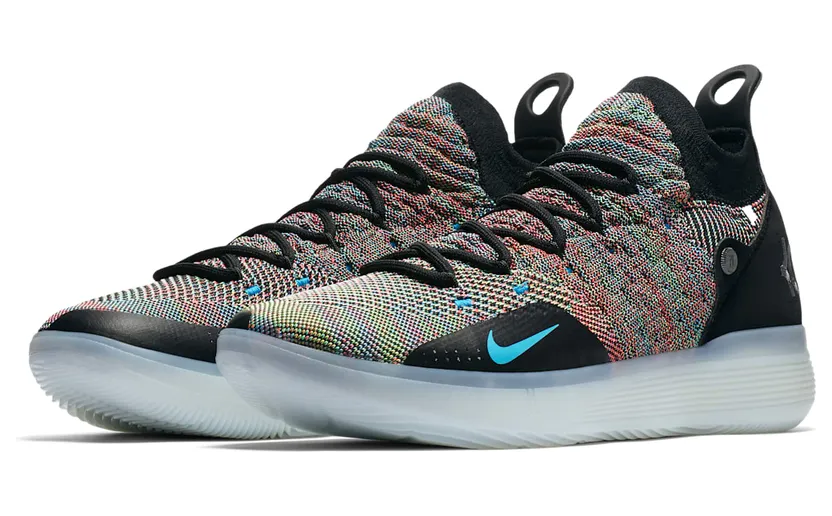 nike-kd-11 AO2604-001