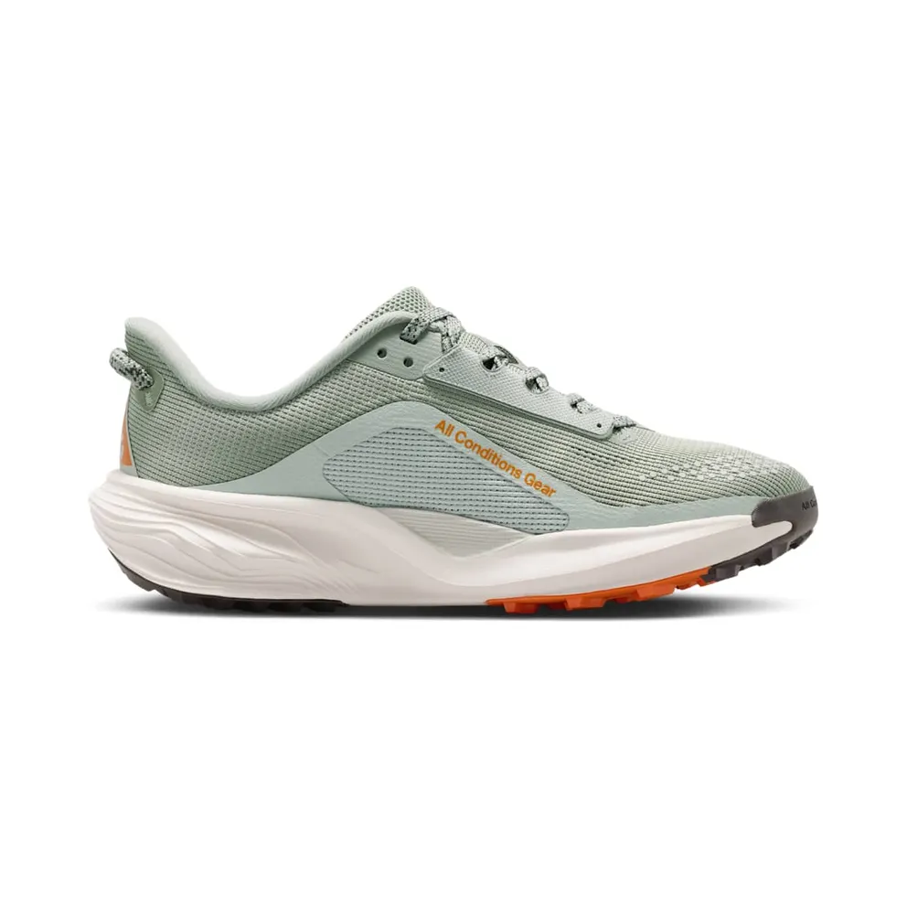 Nike ACG Jade Horizon/Light Silver/Safety Orange/Phantom (IH2305-301)