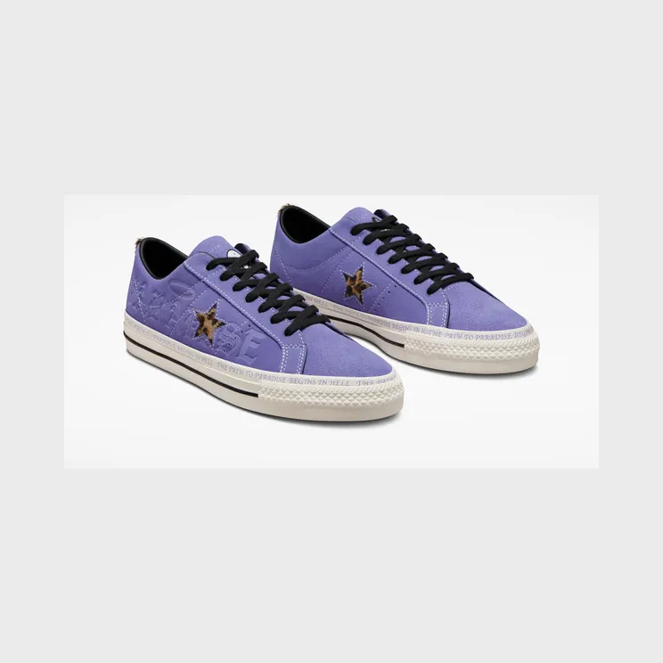 converse-one-star A04371C