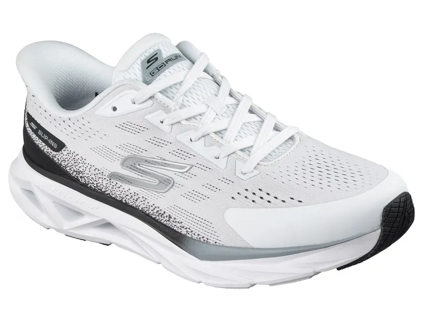 skechers-glide-step 221040_WBK