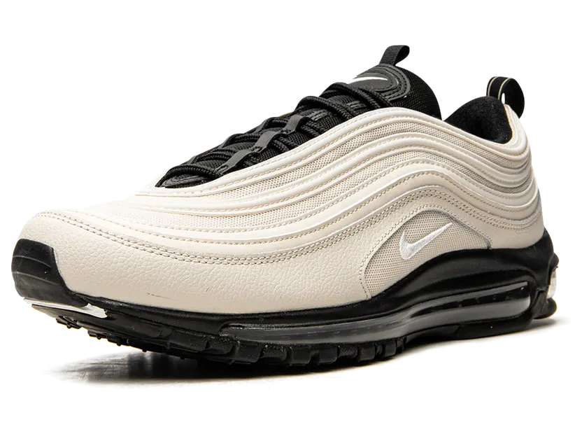 nike-air-max DH0861-100