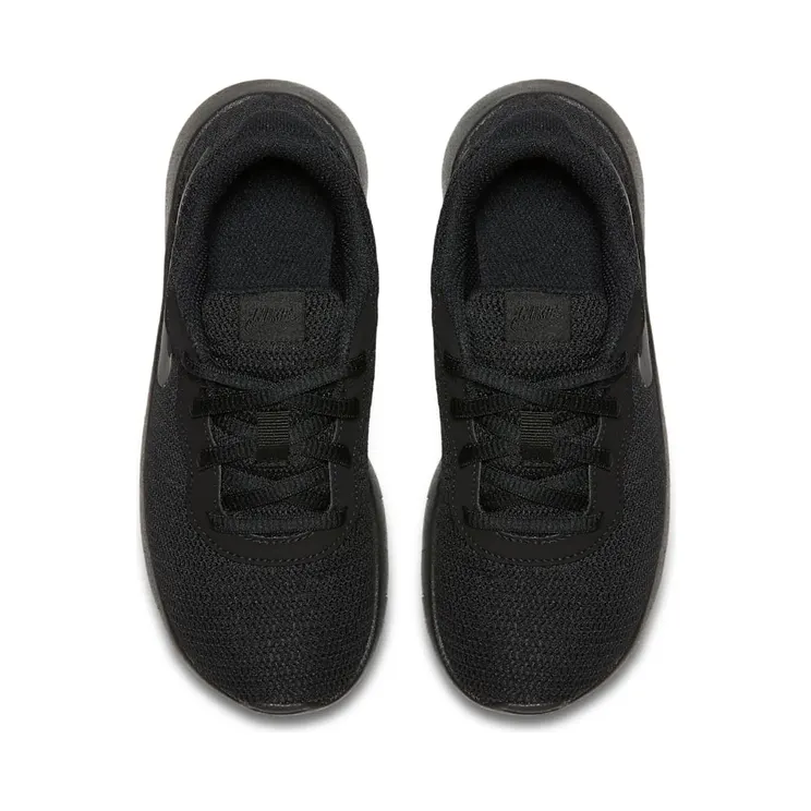 nike-tanjun 818382-001