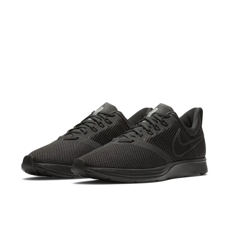 Nike Zoom Strike Black Black Black/Black (AJ0189-010)