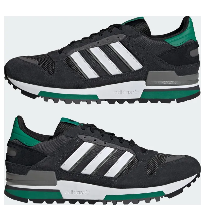 adidas-zx IH4058