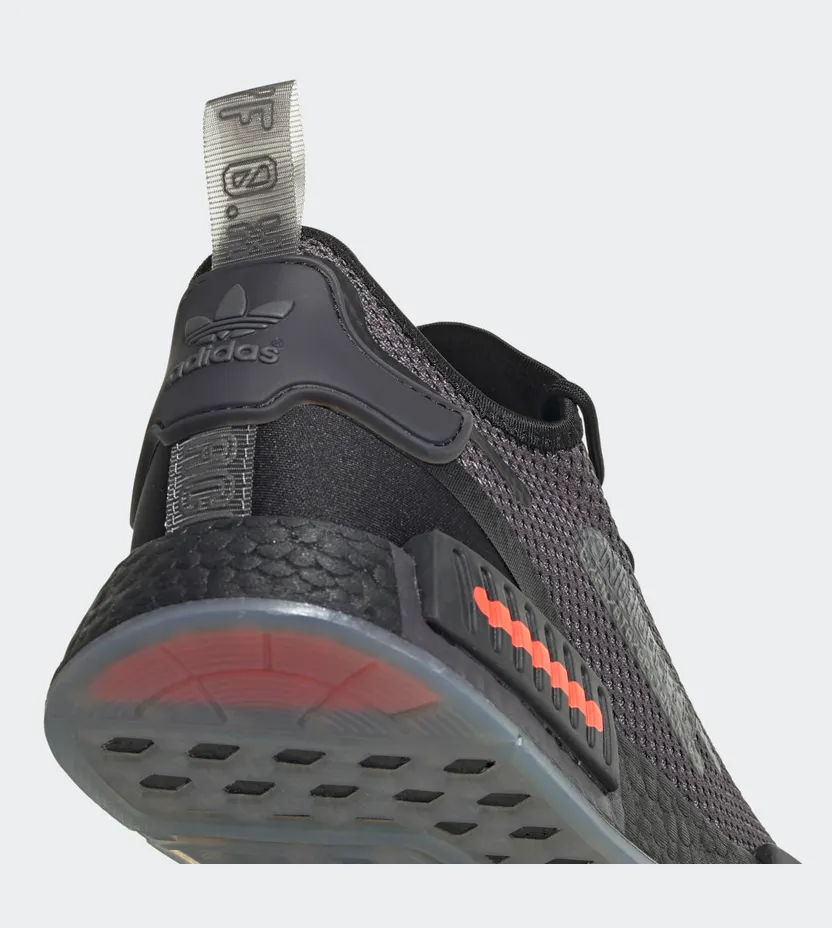 adidas-nmd FZ3204