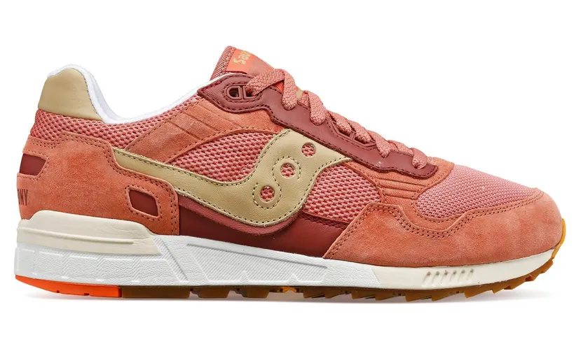Saucony Shadow 5000 S70637-6