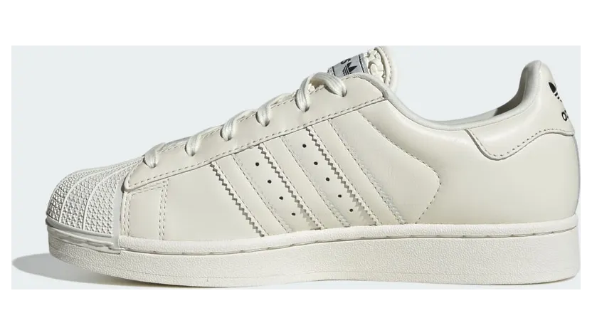 adidas-superstar KJ1721