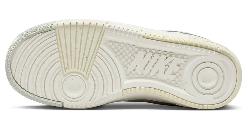 nike-air-force DX9176-107