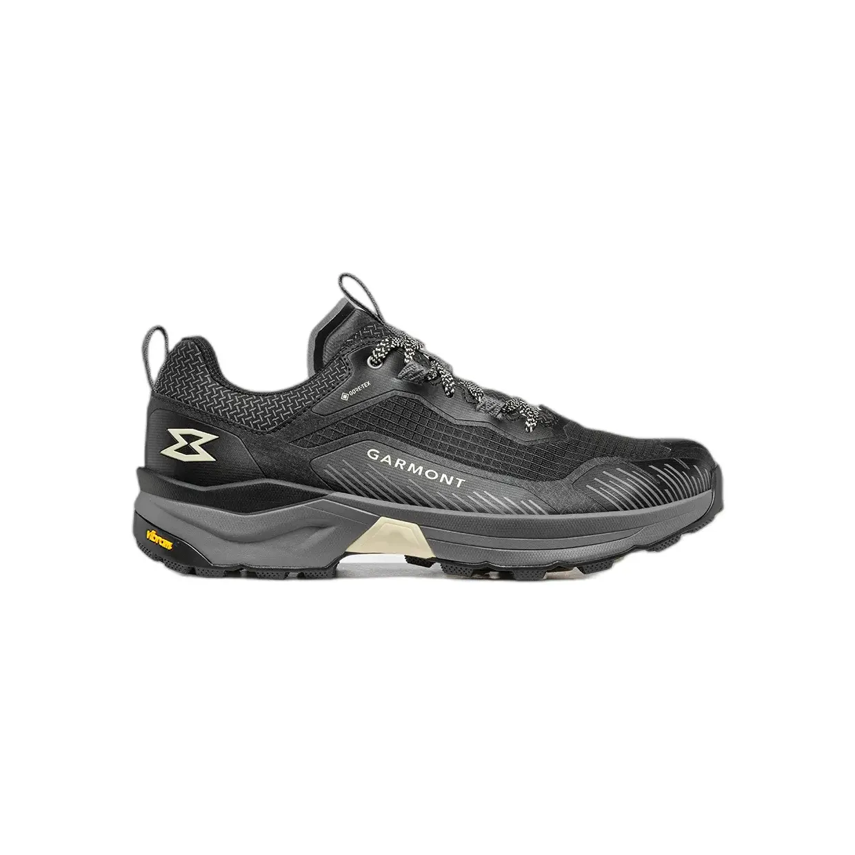 garmont-sneaker S05021-U002013