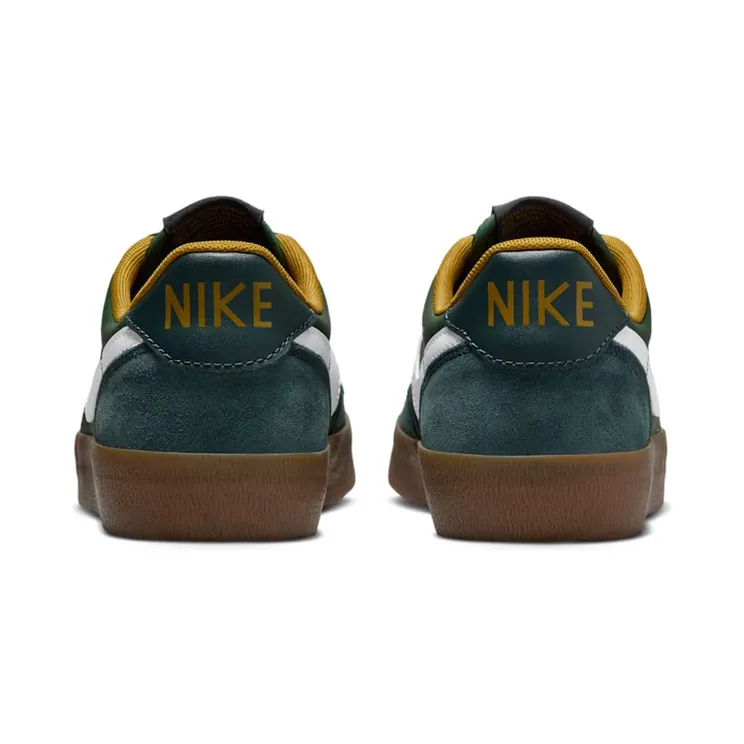 nike-killshot IM2407-323