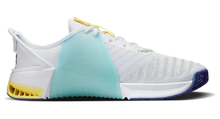nike-metcon DZ2615-102