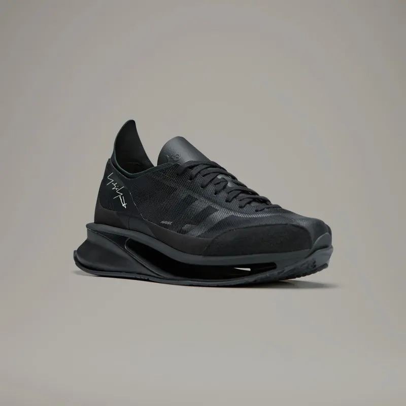 adidas-y-3 IE5700