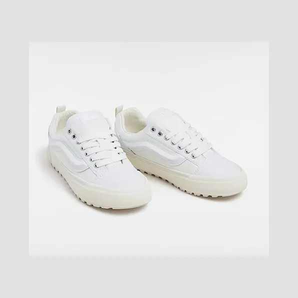 vans-knu-skool-2 VN000CXRWHT