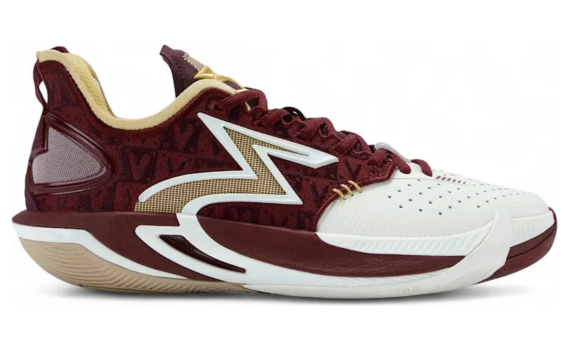 Overige merken sneaker 672531109-3