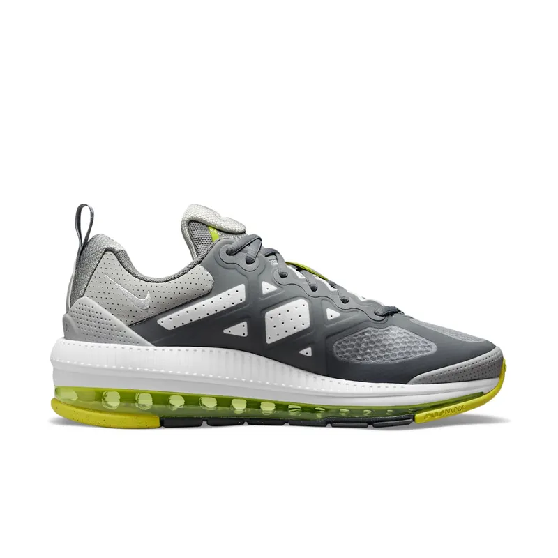 Nike Air Max Genome Neon (CW1648-005)