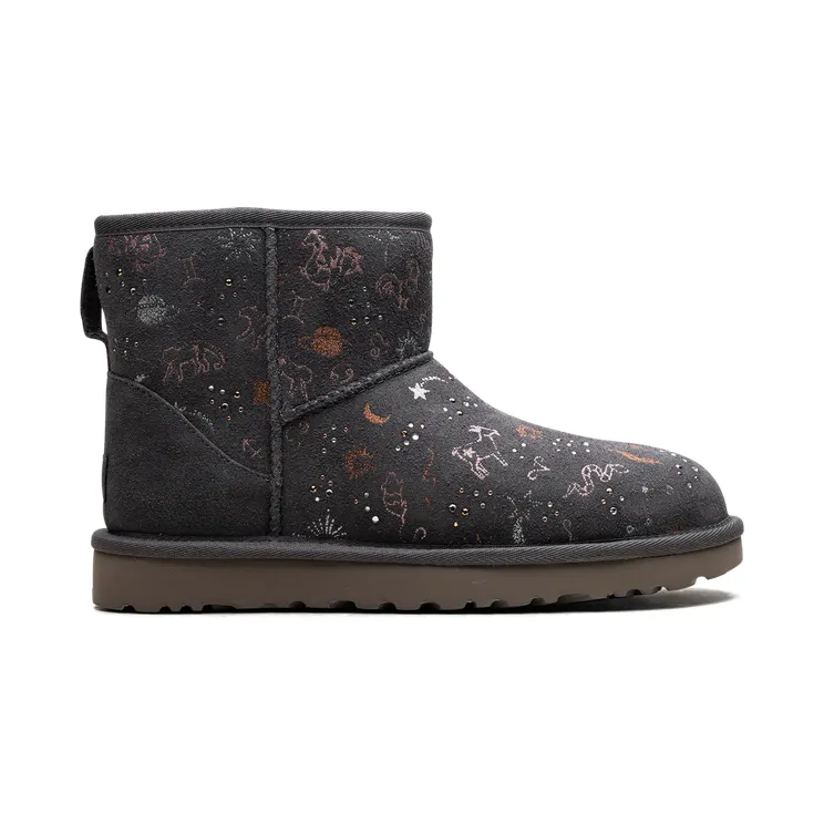 ugg-classic-mini 1112516-NHT