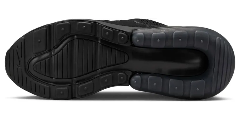 nike-air-max AH6789-006