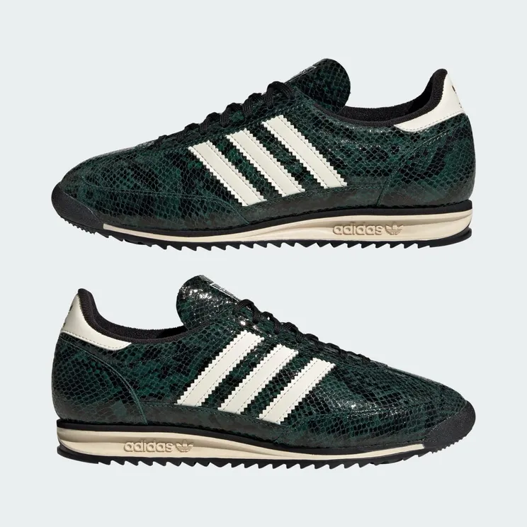 adidas-sl JS3982
