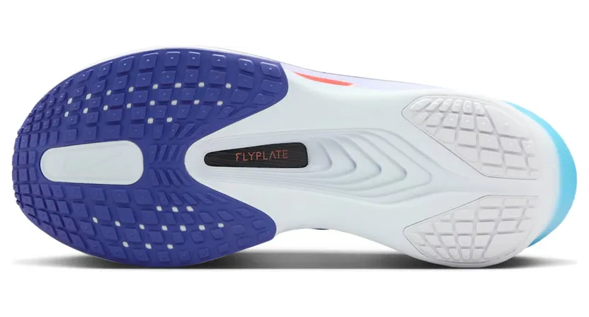 nike-zoom FN8454-002