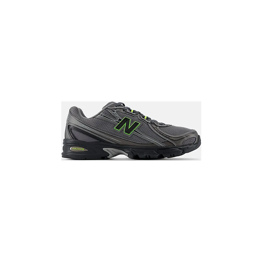 New Balance 740 “Castlerock” (U7404CA)