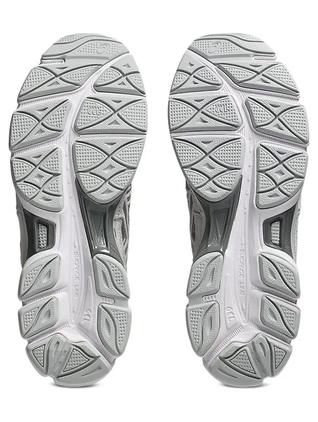 asics-gel-nyc 1203A383-701