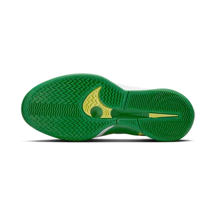 nike-sabrina-2 HQ4344-300
