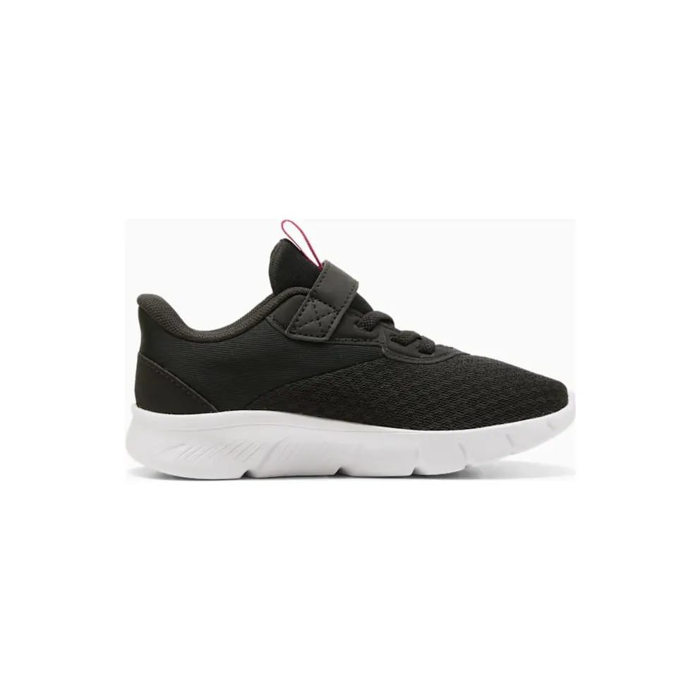 Puma FlexFocus schwarz (313848-01)