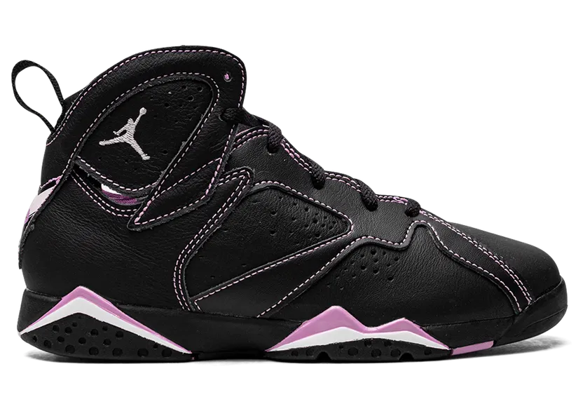 air-jordan-7 DV2257-055