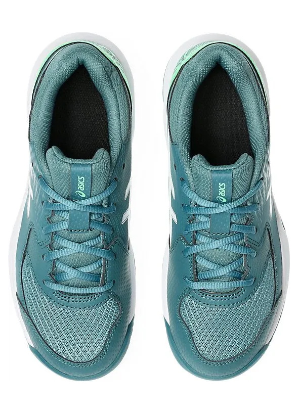 asics-gel-dedicate-8 1044A064-301