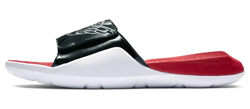 jordan-slippers AA2517-001