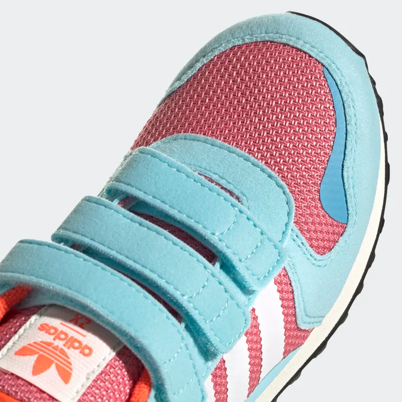 adidas-zx FY2654