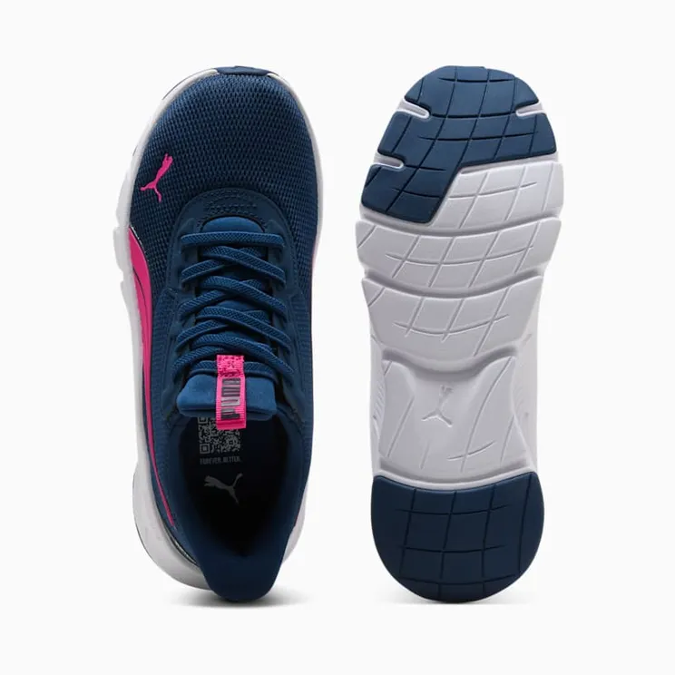 puma-flexfocus 312575-11