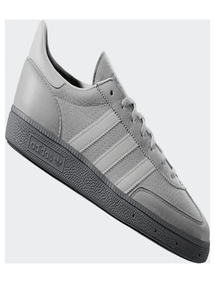 adidas-handball IE9840