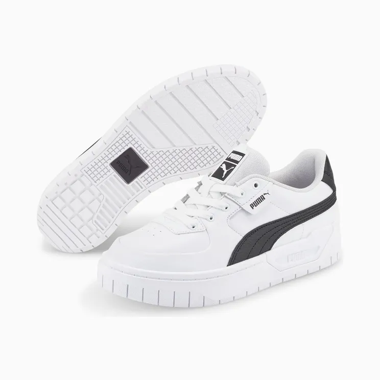 puma-cali 383157-04
