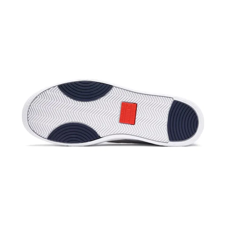 puma-ralph-sampson 370719-01