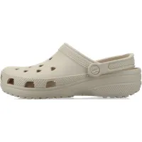 Crocs Classic Klompen Beige (213441-2MC)