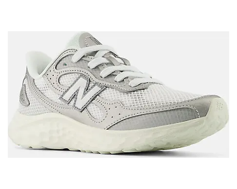 new-balance-fresh-foam-arishi WARISTS4